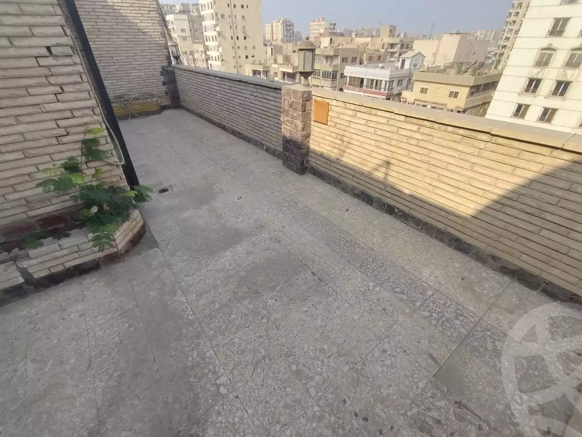 https://aqarmap.com.eg/en/listing/5696873-for-sale-cairo-elnozha-mohammed-refaat-st
