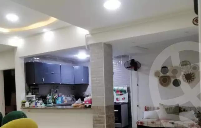 https://aqarmap.com.eg/en/listing/5696921-for-sale-alexandria-l-jmy-lbytsh-el-hanafeya-st
