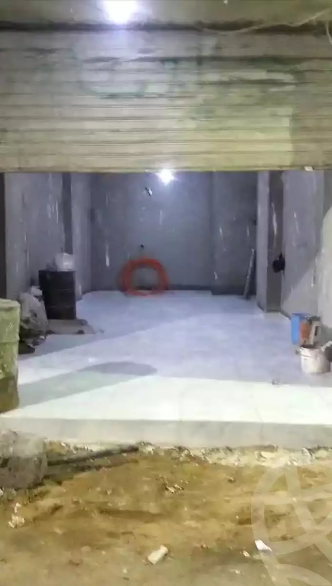 https://aqarmap.com.eg/en/listing/5696945-for-rent-cairo-el-haram-shareaa-khatem-el-morsalen