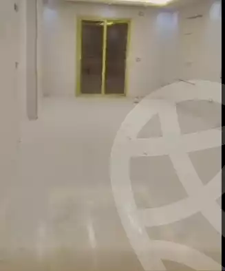 https://aqarmap.com.eg/ar/listing/5696949-for-sale-cairo-faisal-hassan-mohamed-st