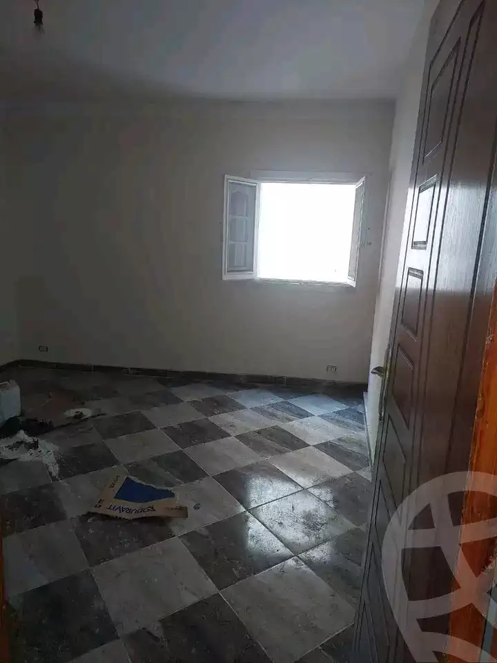 https://aqarmap.com.eg/en/listing/5696984-for-sale-alexandria-miami-shr-jml-bd-lnsr