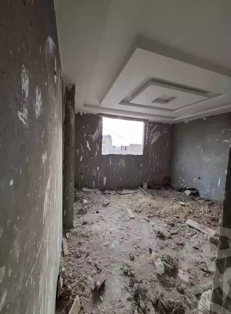 https://aqarmap.com.eg/en/listing/5697014-for-sale-cairo-el-haram-el-rimaya