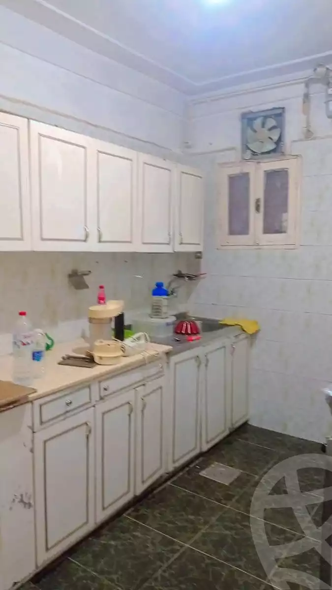 https://aqarmap.com.eg/ar/listing/5697039-for-sale-alexandria-l-jmy-el-hanouvel-al-komi-st-el-hanouvel