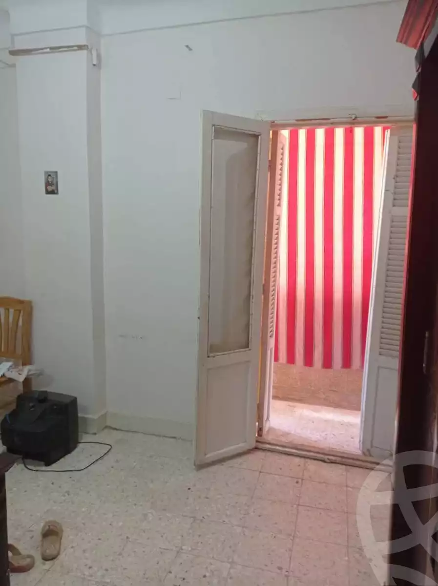 https://aqarmap.com.eg/ar/listing/5697039-for-sale-alexandria-l-jmy-el-hanouvel-al-komi-st-el-hanouvel