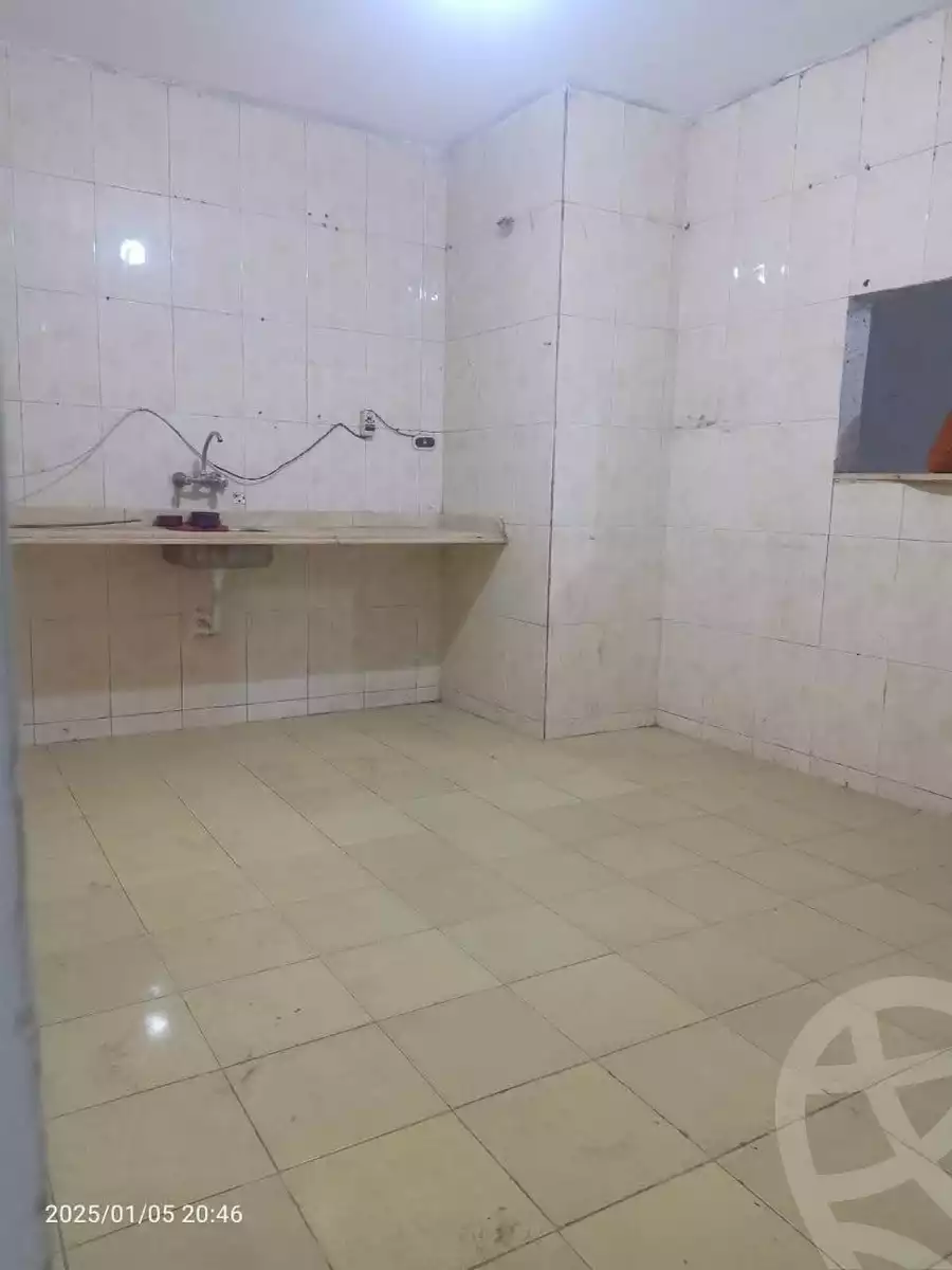 https://aqarmap.com.eg/en/listing/5697079-for-sale-alexandria-l-jmy-lbytsh-shahr-al-assal-st