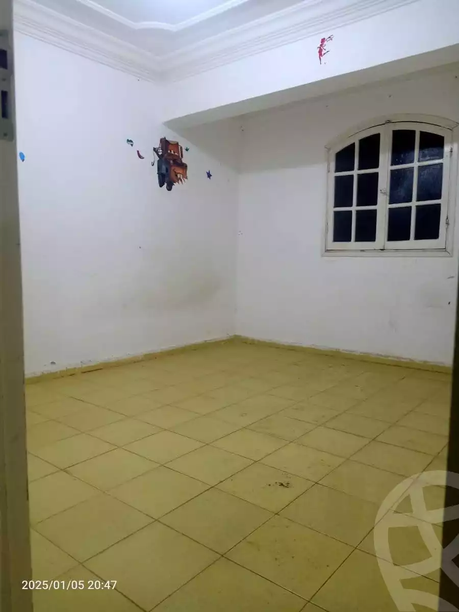 https://aqarmap.com.eg/en/listing/5697079-for-sale-alexandria-l-jmy-lbytsh-shahr-al-assal-st