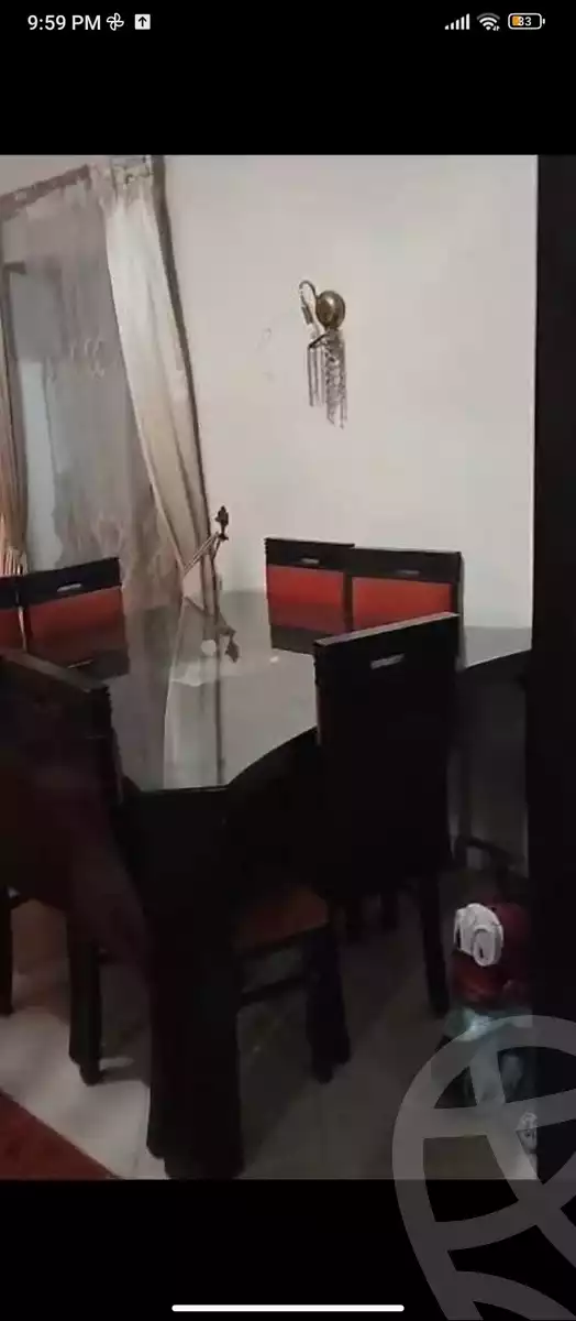 https://aqarmap.com.eg/en/listing/5697091-for-sale-cairo-el-haram-el-msaha