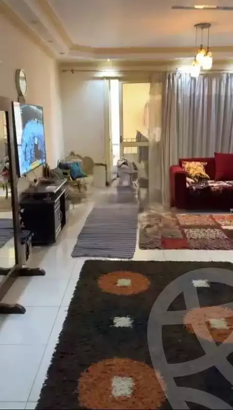 https://aqarmap.com.eg/ar/listing/5697093-for-sale-cairo-ljyz-el-moneeb