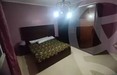 https://aqarmap.com.eg/en/listing/5697123-for-rent-cairo-el-agouza-ard-el-lewa