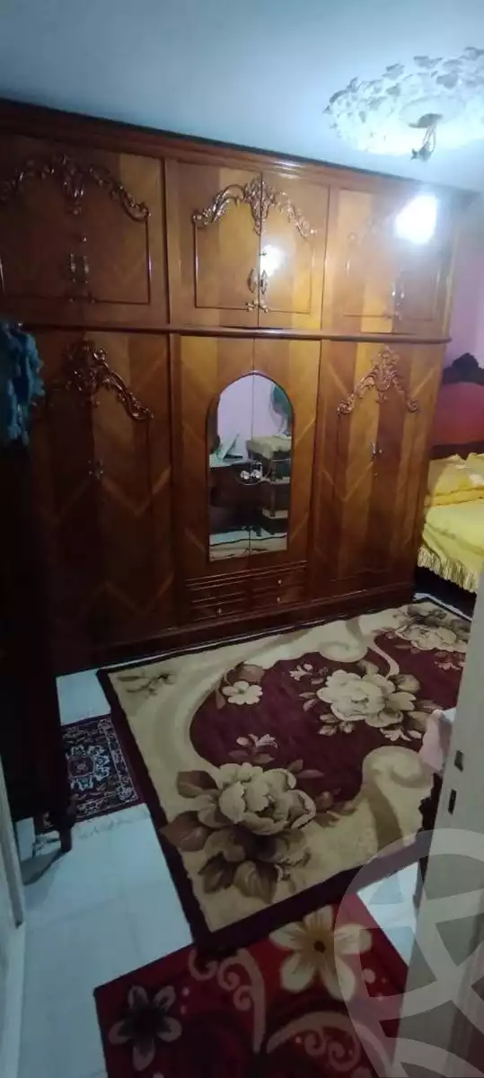 https://aqarmap.com.eg/en/listing/5697181-for-sale-alexandria-l-jmy-lbytsh-el-hanafeya-st