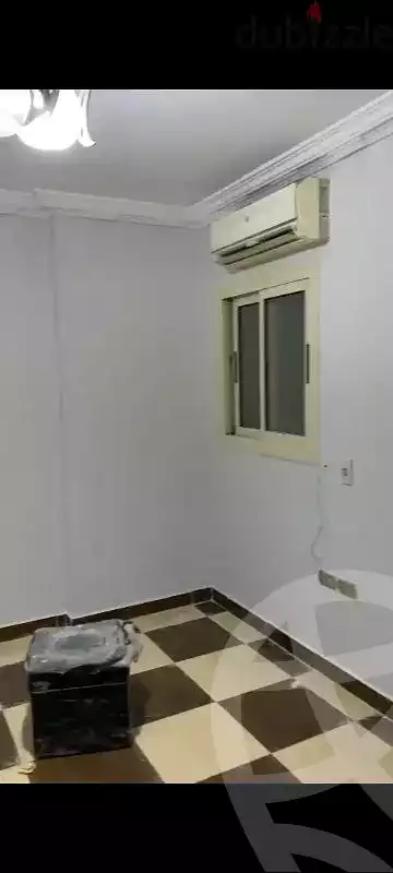 https://aqarmap.com.eg/en/listing/5697184-for-sale-cairo-shoubra-el-khalafwai-sengar-st