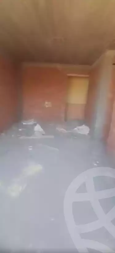 https://aqarmap.com.eg/en/listing/5697194-for-sale-cairo-el-maadi-kornish-el-maadi