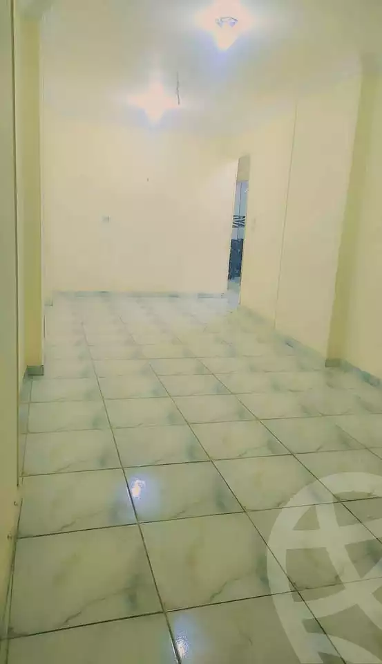 https://aqarmap.com.eg/ar/listing/5697215-for-sale-cairo-faisal-hassan-mohamed-st