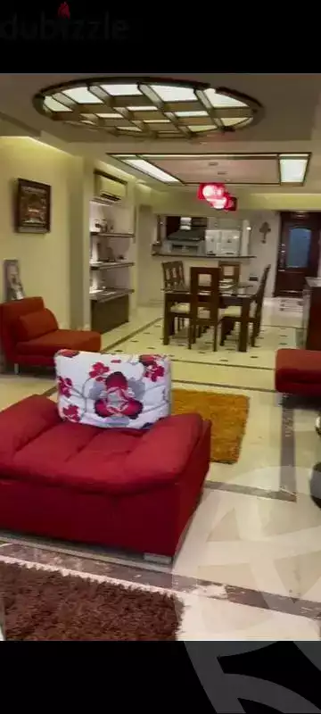 https://aqarmap.com.eg/en/listing/5697213-for-sale-cairo-shoubra-el-khalafwai