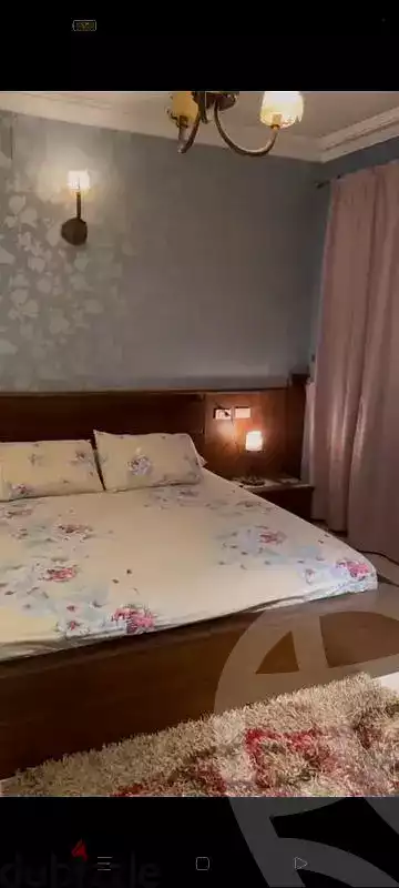 https://aqarmap.com.eg/en/listing/5697213-for-sale-cairo-shoubra-el-khalafwai