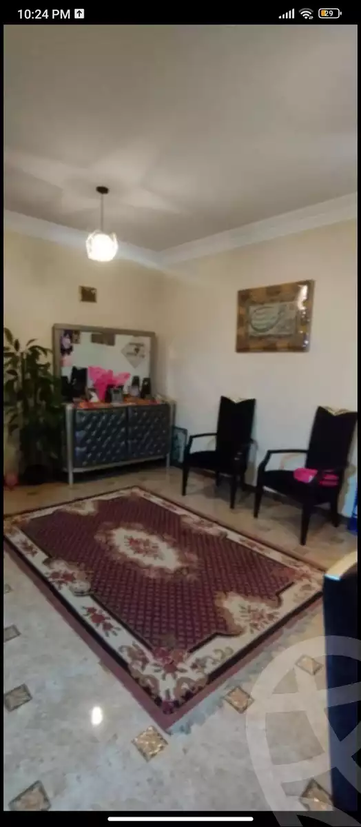 https://aqarmap.com.eg/en/listing/5697222-for-rent-cairo-ain-shams-ahmed-esmat-st