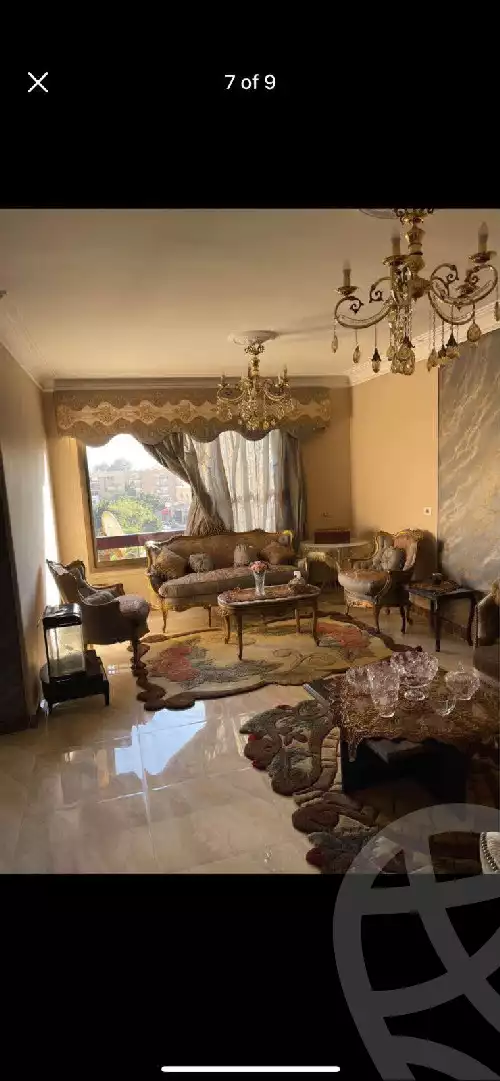https://aqarmap.com.eg/ar/listing/5697223-for-sale-cairo-nasr-city-abbas-el-akkad