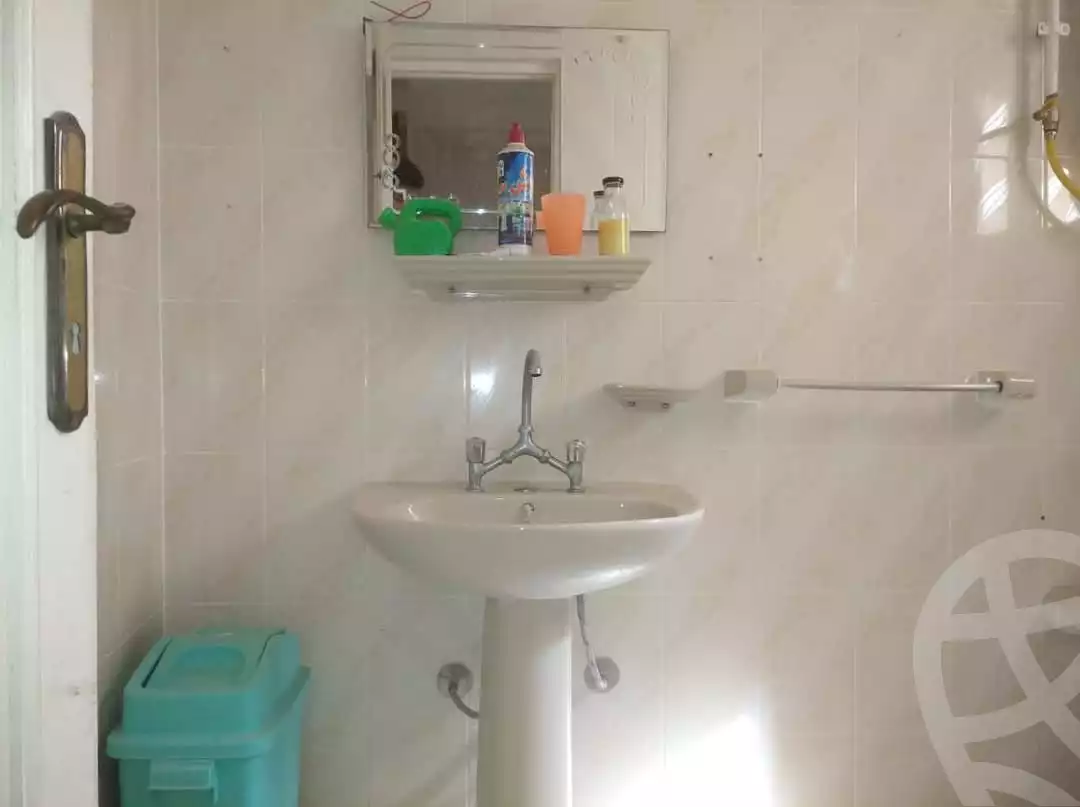 https://aqarmap.com.eg/en/listing/5697248-for-sale-alexandria-l-jmy-el-hanouvel-al-haded-we-al-soulb-st