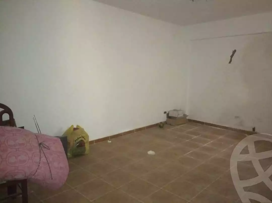 https://aqarmap.com.eg/en/listing/5697248-for-sale-alexandria-l-jmy-el-hanouvel-al-haded-we-al-soulb-st