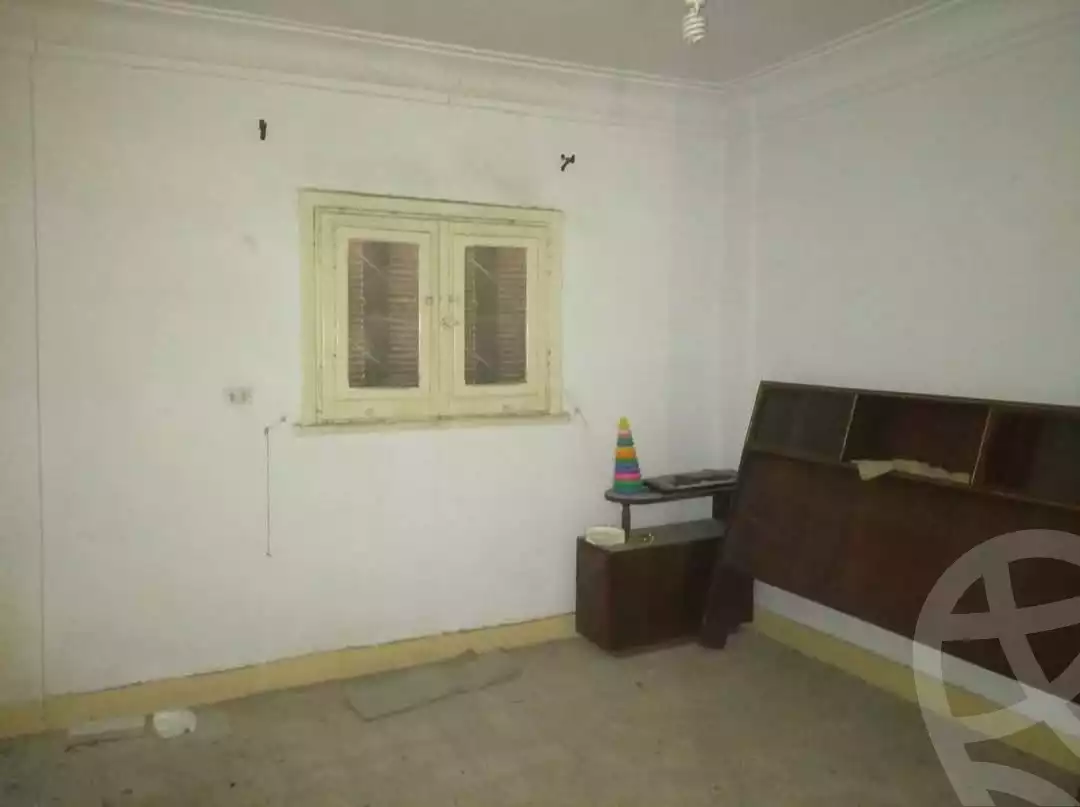 https://aqarmap.com.eg/en/listing/5697248-for-sale-alexandria-l-jmy-el-hanouvel-al-haded-we-al-soulb-st