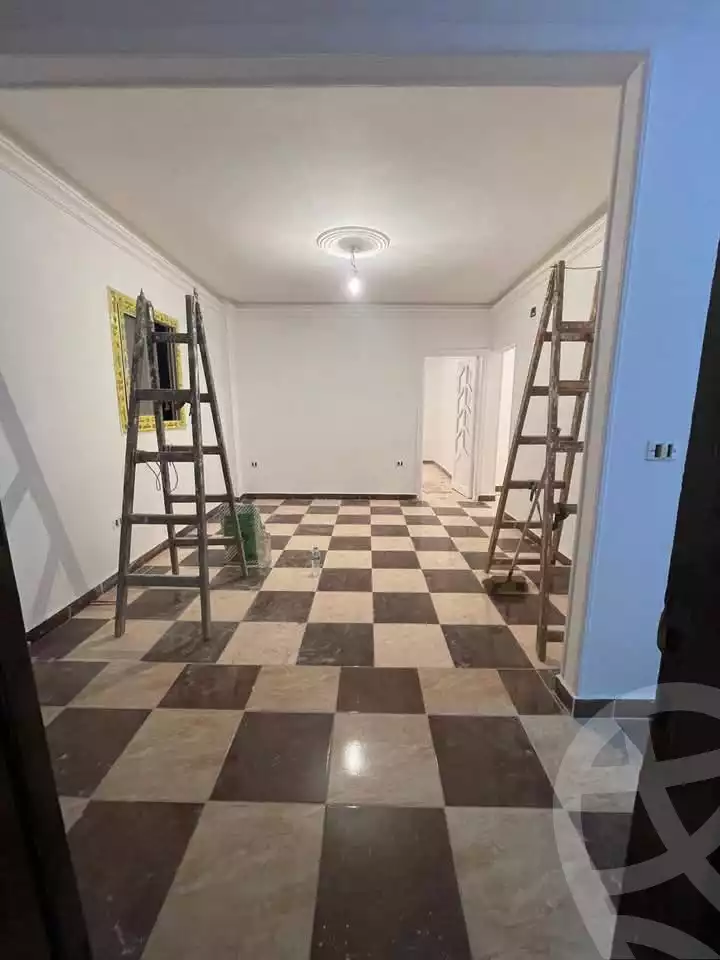 https://aqarmap.com.eg/en/listing/5697273-for-sale-cairo-el-zaytun-lzytwn-lgrby-el-gabal-canal-st