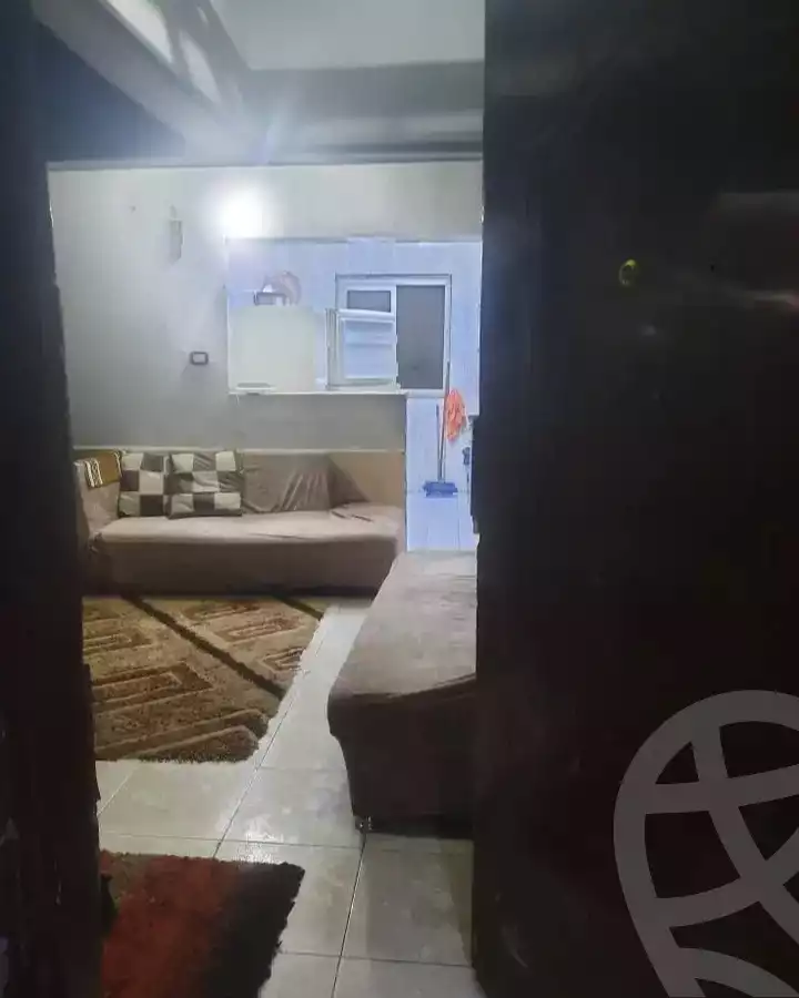 https://aqarmap.com.eg/en/listing/5697305-for-rent-cairo-el-agouza