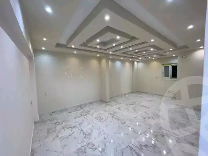 https://aqarmap.com.eg/en/listing/5697306-for-sale-alexandria-l-jmy-lbytsh