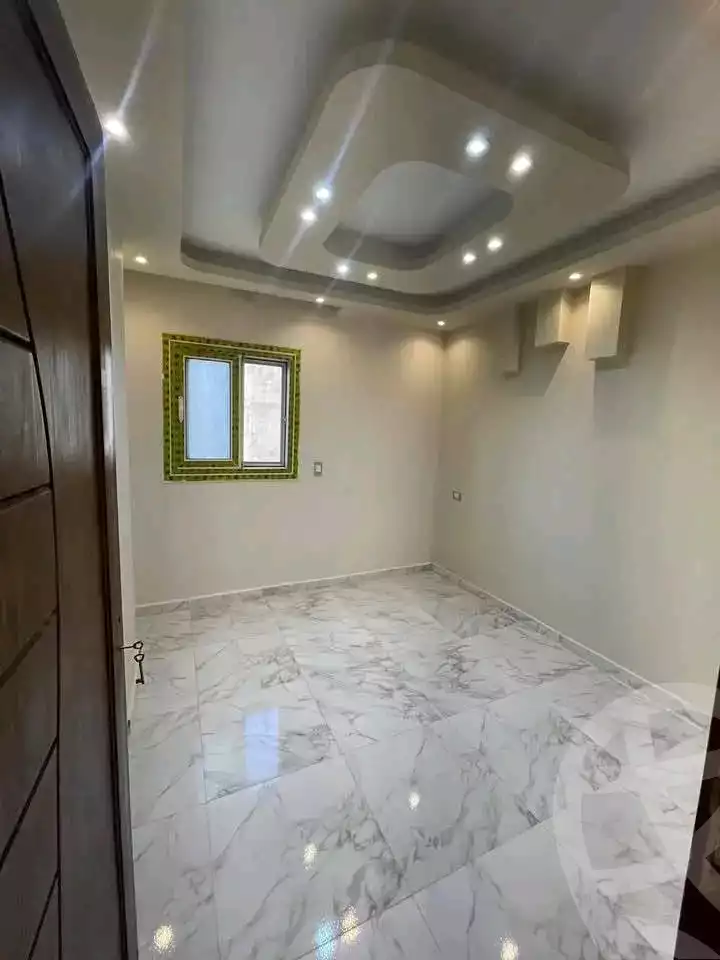 https://aqarmap.com.eg/en/listing/5697306-for-sale-alexandria-l-jmy-lbytsh