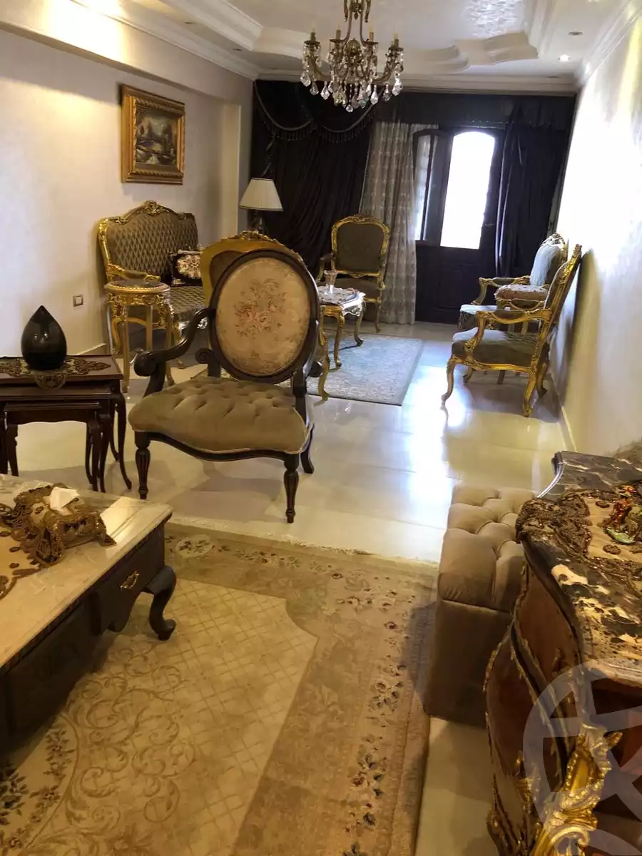 https://aqarmap.com.eg/en/listing/5697253-for-sale-cairo-ain-shams-zhr-lhlmy