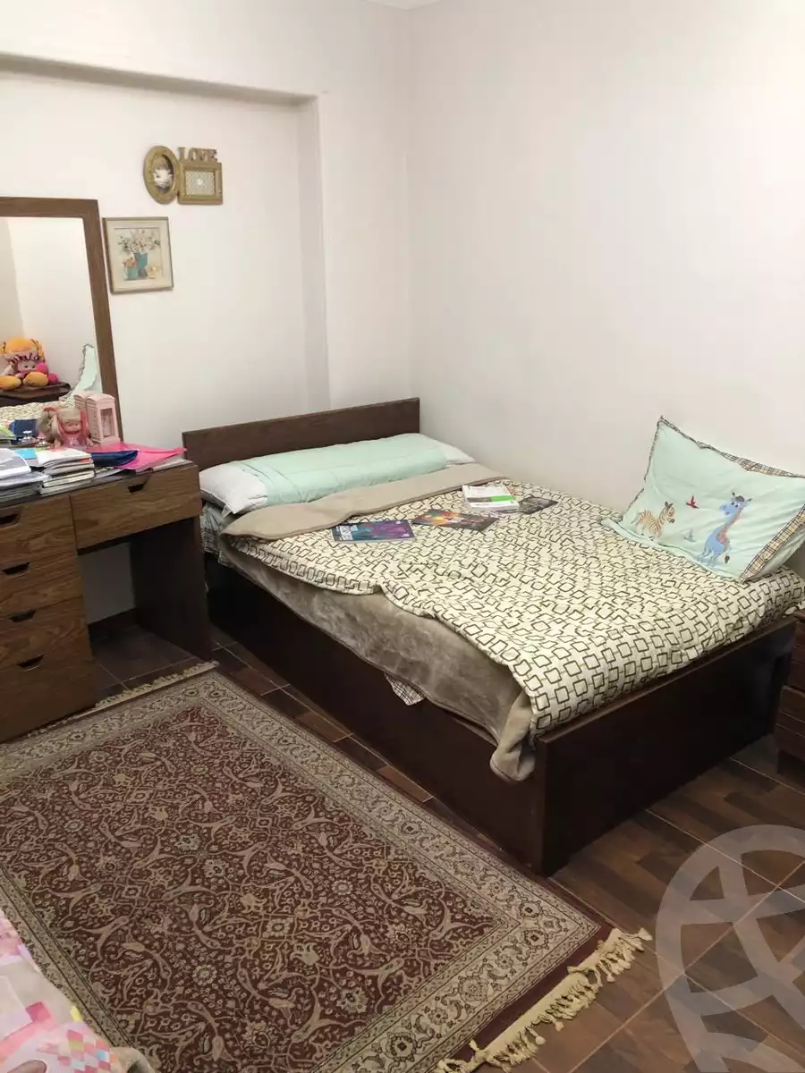 https://aqarmap.com.eg/en/listing/5697253-for-sale-cairo-ain-shams-zhr-lhlmy