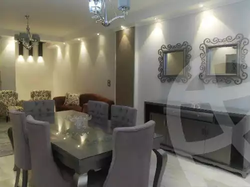 https://aqarmap.com.eg/en/listing/5697326-for-sale-cairo-new-cairo-el-lotus-lotus-south