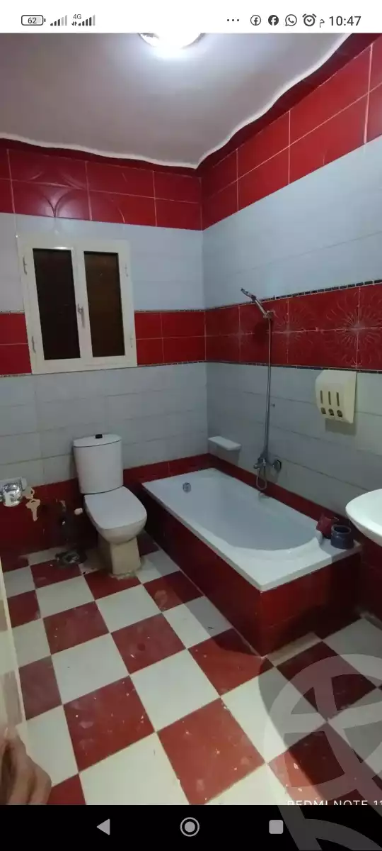https://aqarmap.com.eg/en/listing/5697332-for-sale-alexandria-l-jmy-el-hanouvel-al-haded-we-al-soulb-st