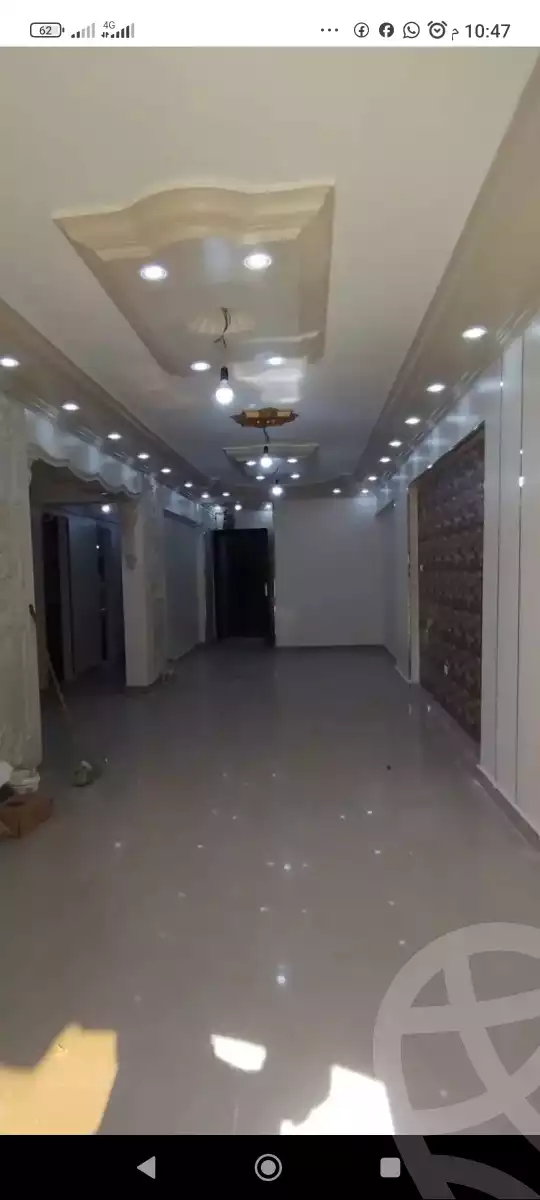 https://aqarmap.com.eg/en/listing/5697332-for-sale-alexandria-l-jmy-el-hanouvel-al-haded-we-al-soulb-st