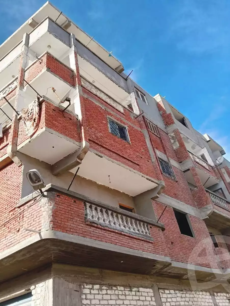 https://aqarmap.com.eg/en/listing/5697336-for-sale-alexandria-l-jmy-bw-ywsf