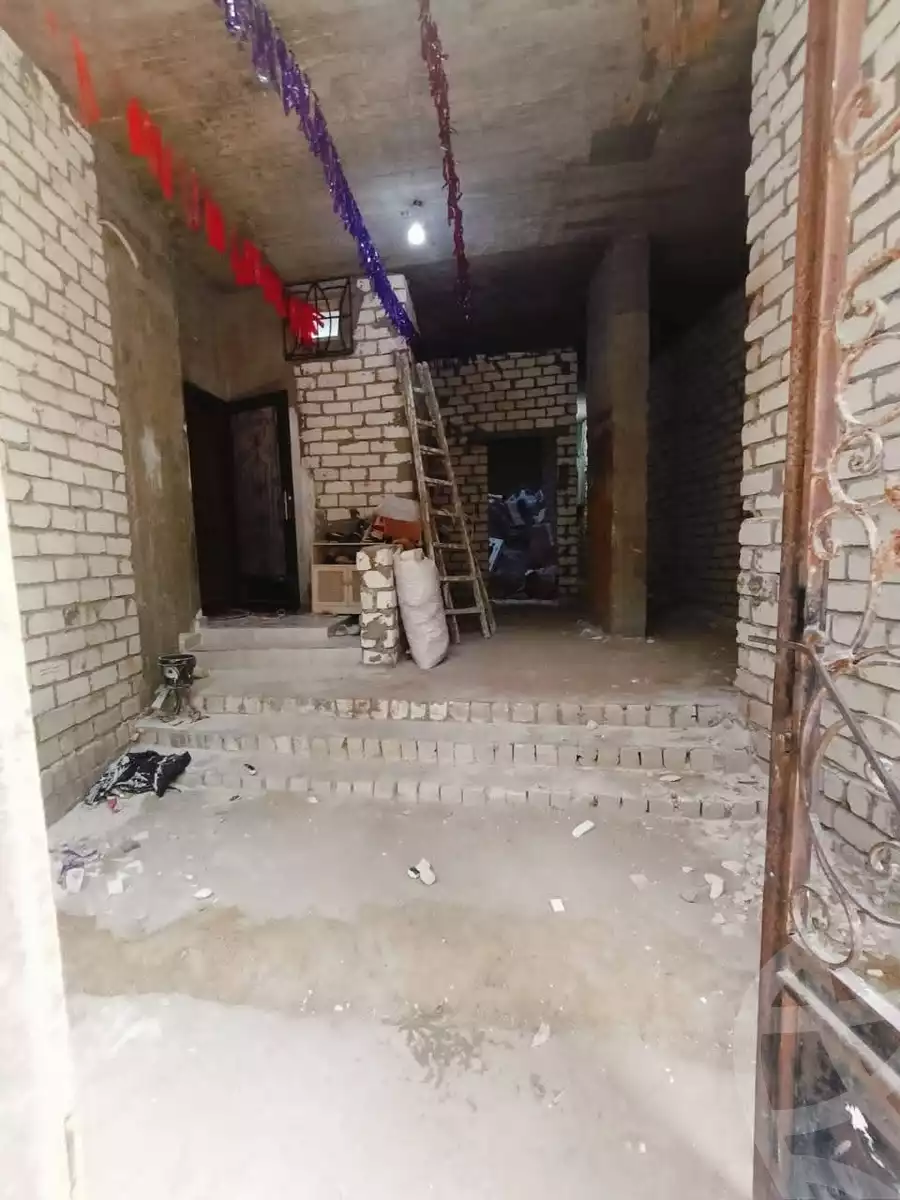 https://aqarmap.com.eg/en/listing/5697336-for-sale-alexandria-l-jmy-bw-ywsf