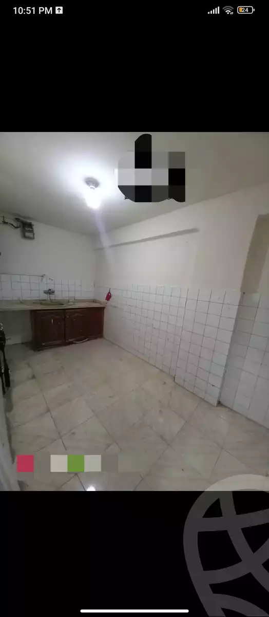 https://aqarmap.com.eg/en/listing/5697358-for-sale-alexandria-l-jmy-lbytsh-mecca-st