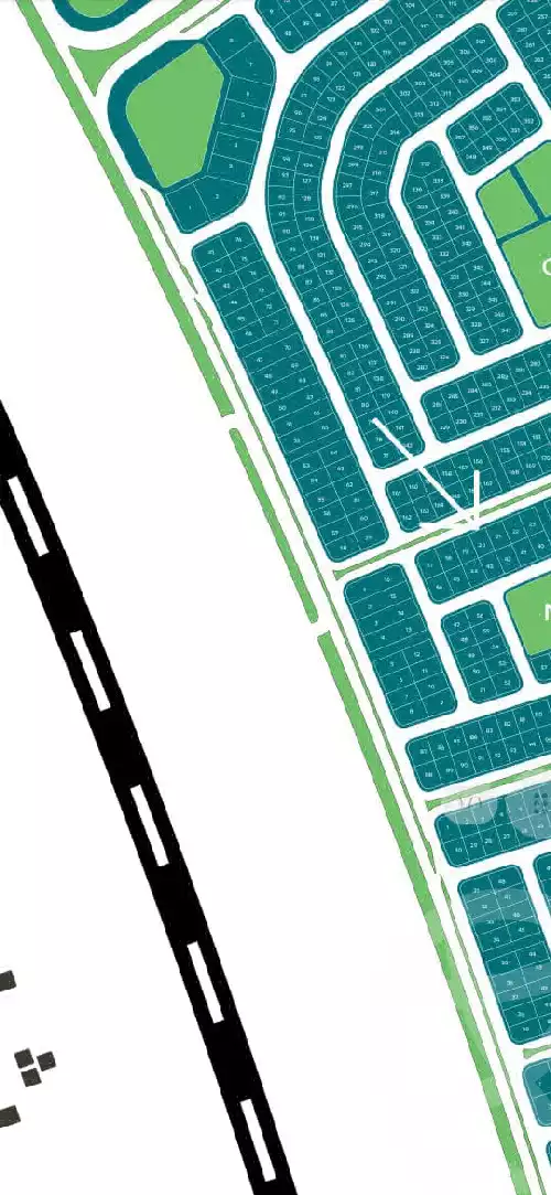 https://aqarmap.com.eg/ar/listing/5697360-for-sale-cairo-new-cairo-bait-el-watan-fourth-neighborhood