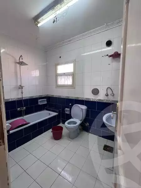 https://aqarmap.com.eg/en/listing/5697367-for-rent-cairo-faisal-shareaa-el-safa-wa-el-marwah