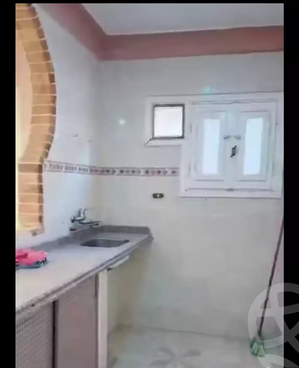 https://aqarmap.com.eg/en/listing/5697380-for-sale-alexandria-l-jmy-shataa-el-nakheel-street-10
