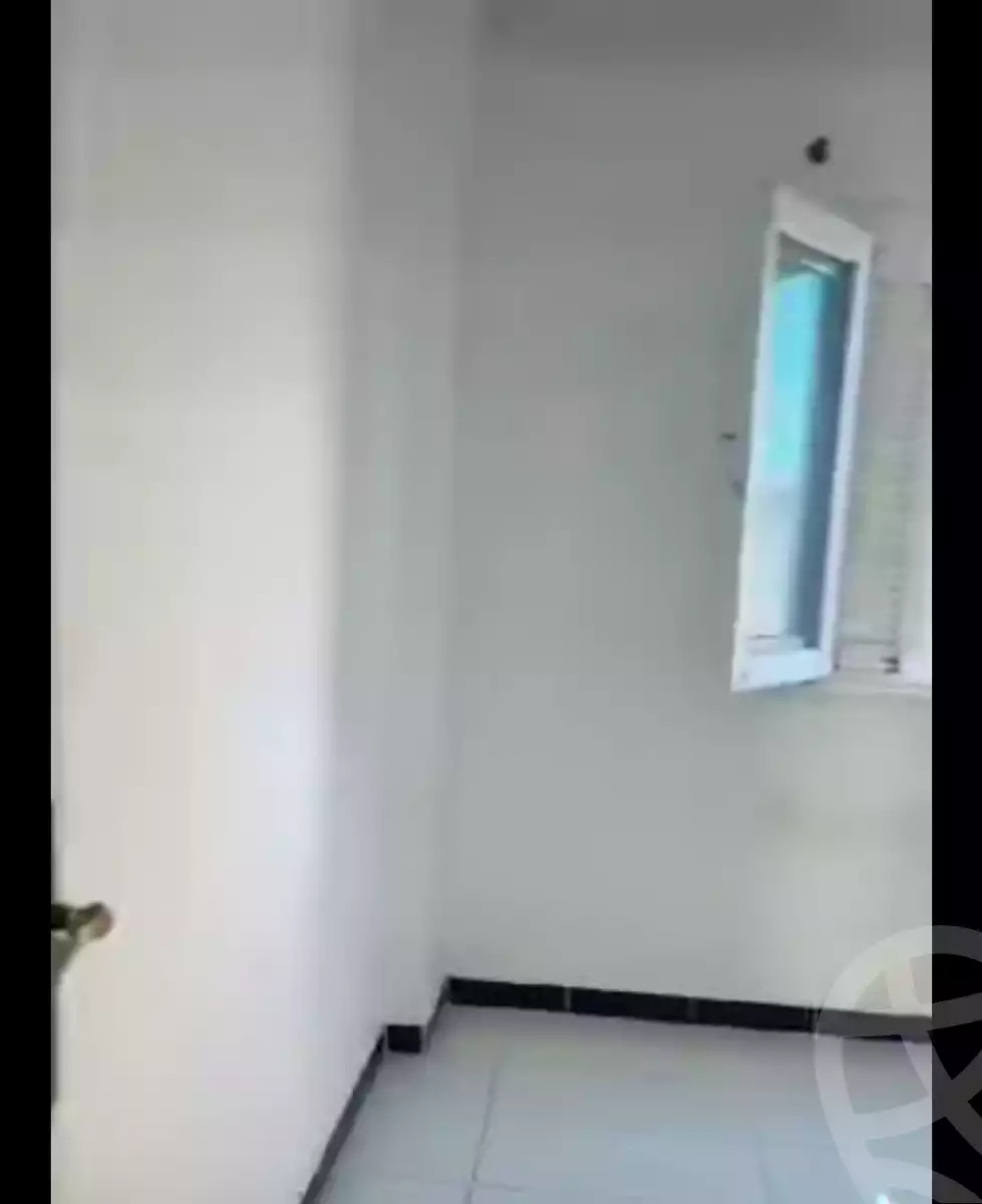 https://aqarmap.com.eg/en/listing/5697380-for-sale-alexandria-l-jmy-shataa-el-nakheel-street-10