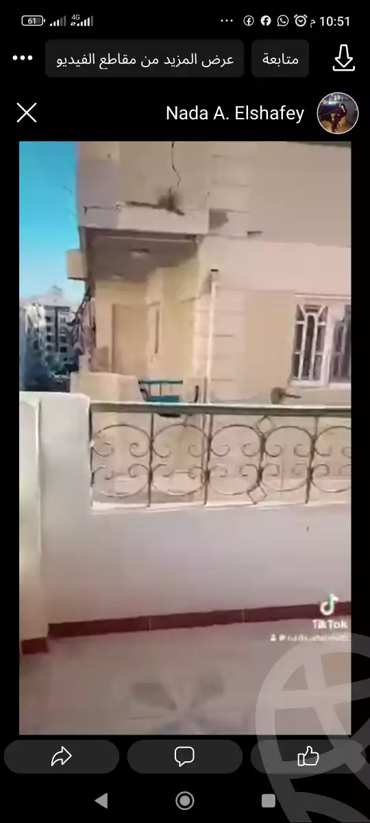 https://aqarmap.com.eg/en/listing/5697380-for-sale-alexandria-l-jmy-shataa-el-nakheel-street-10