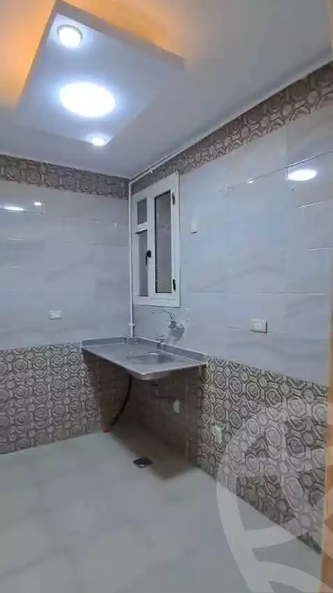 https://aqarmap.com.eg/ar/listing/5697387-for-rent-cairo-faisal-el-maryotyah-el-mansheya-el-gadid-st
