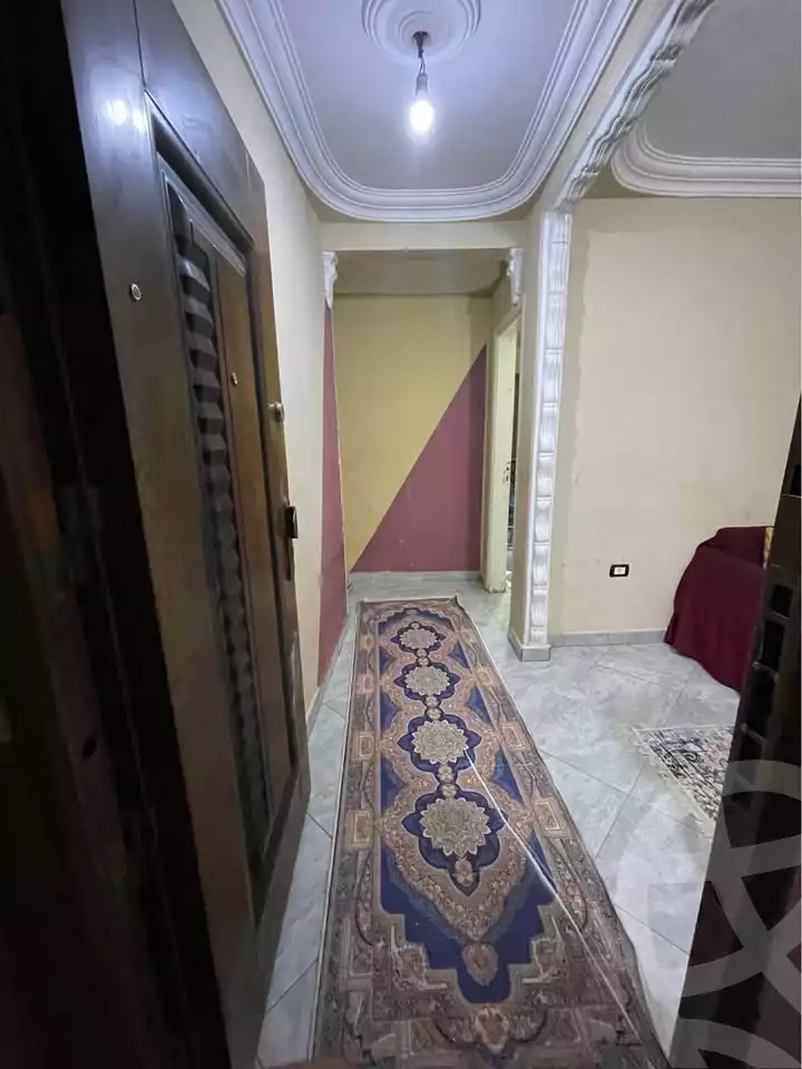 https://aqarmap.com.eg/en/listing/5697416-for-sale-cairo-ljyz-el-bahr-el-azam