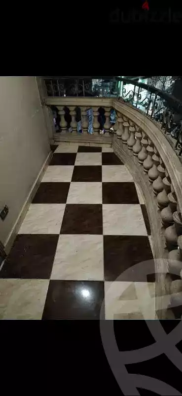 https://aqarmap.com.eg/en/listing/5697431-for-sale-cairo-el-amirya-al-matarawy-st-st