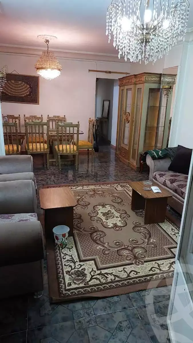 https://aqarmap.com.eg/ar/listing/5697440-for-sale-cairo-el-haram-el-talbya-shr-shl-hmz