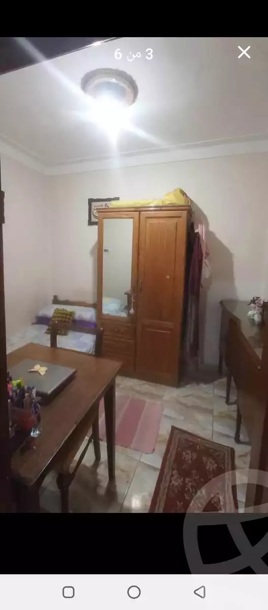 https://aqarmap.com.eg/en/listing/5697443-for-sale-alexandria-el-asafra-shr-45