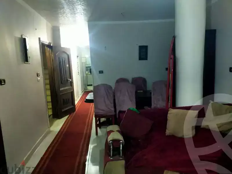 https://aqarmap.com.eg/ar/listing/5697476-for-rent-cairo-el-zaytun-lzytwn-lgrby-el-gabal-canal-st