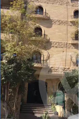 https://aqarmap.com.eg/en/listing/5697479-for-rent-cairo-al-oubour-el-hay-el-awal