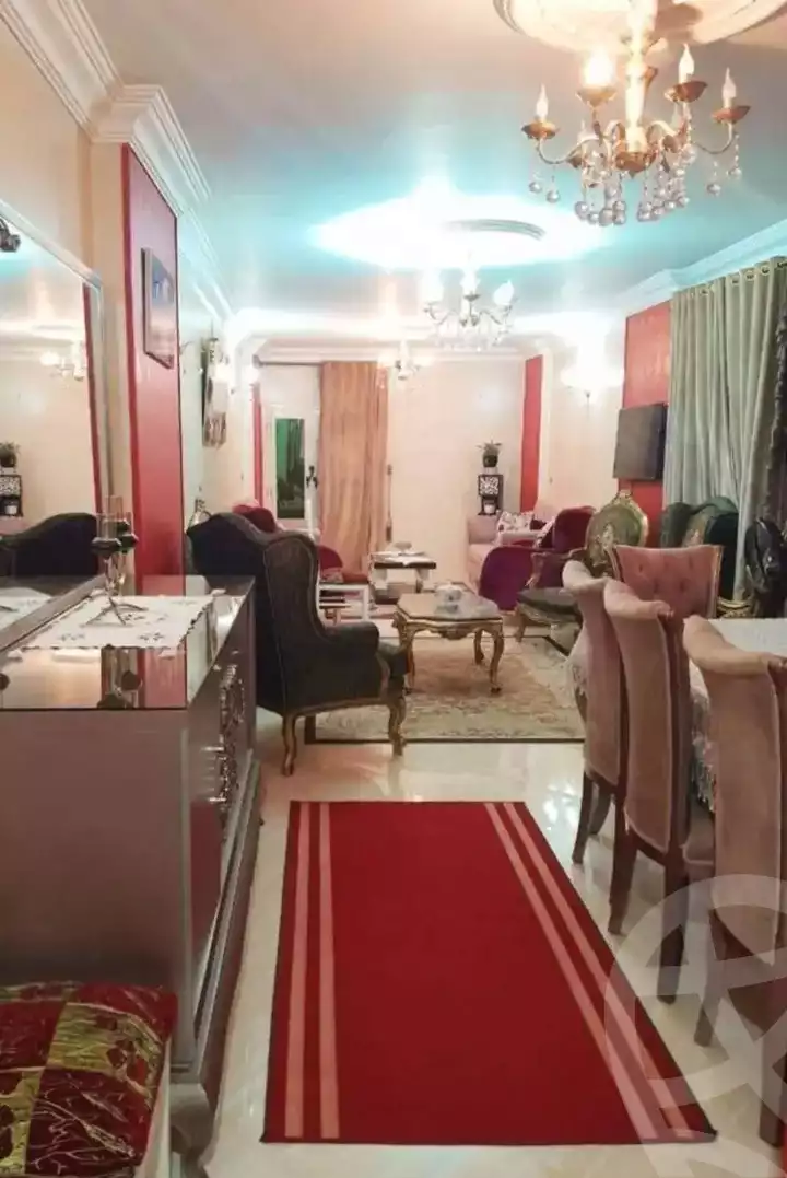 https://aqarmap.com.eg/en/listing/5697512-for-sale-cairo-faisal-hassan-mohamed-st