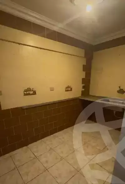 https://aqarmap.com.eg/en/listing/5697505-for-sale-cairo-el-zaytun-lzytwn-lgrby-shr-lmtry